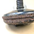 59110-2K010 | Вакуумный усилитель тормозов KIA SOUL AM 08-13 - Превью 5