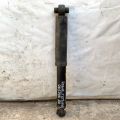 E6210-4BA0C | Амортизатор задн. NISSAN X-TRAIL/ROGUE T32 13-20