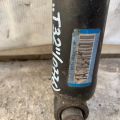E6210-4BA0C | Амортизатор задн. NISSAN X-TRAIL/ROGUE T32 13-20 - Прев'ю 4