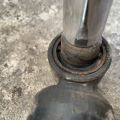 E6210-4BA0C | Амортизатор задн. NISSAN X-TRAIL/ROGUE T32 13-20 - Прев'ю 5