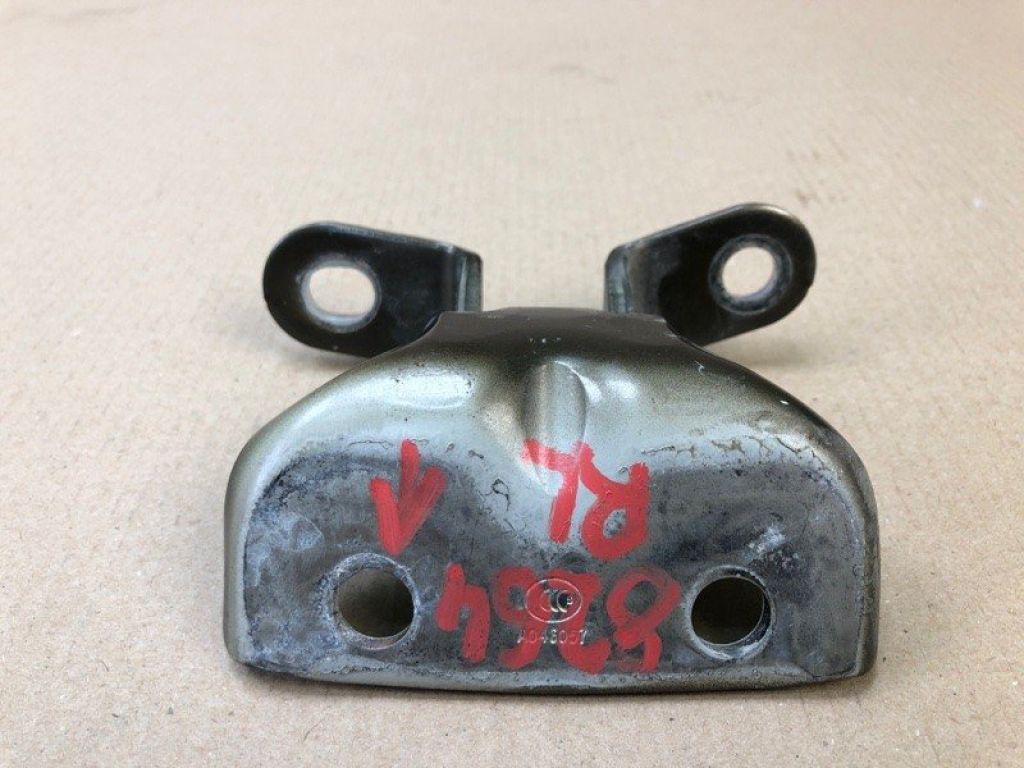 79410-3K000 | Петля двері верхня задн. лів. KIA SOUL AM 08-13