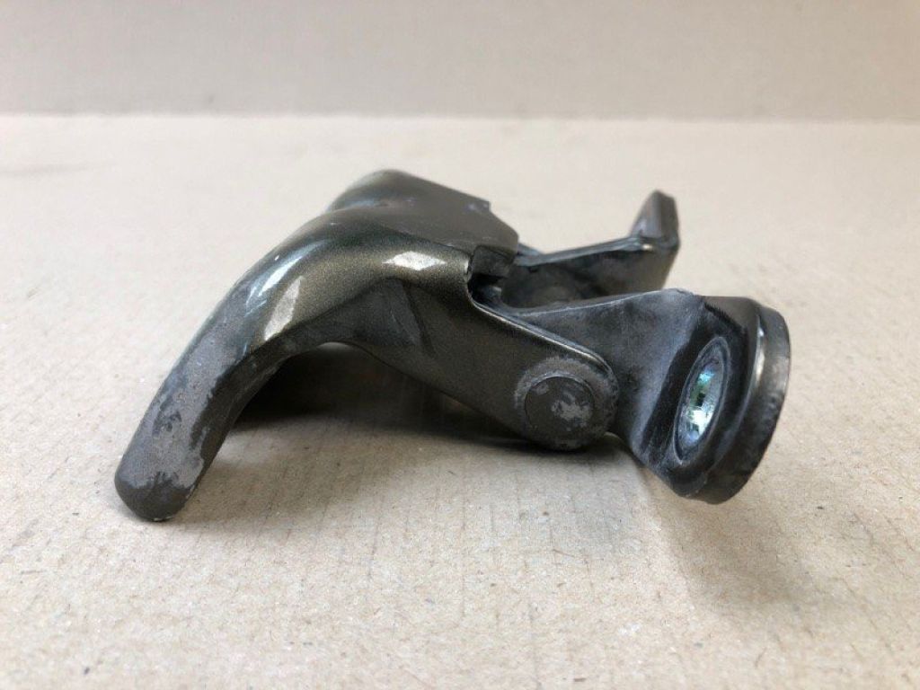 79410-3K000 | Петля двері верхня задн. лів. KIA SOUL AM 08-13 - Фото 3