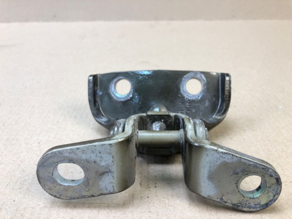 79410-3K000 | Петля двері верхня задн. лів. KIA SOUL AM 08-13 - Фото 4