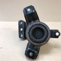 21810-2K600 | Подушка двигуна KIA SOUL AM 08-13 - Прев'ю 5