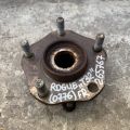 40202-4BA0A | Ступица передн. NISSAN X-TRAIL/ROGUE T32 13-20