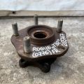 40202-4BA0A | Ступица передн. NISSAN X-TRAIL/ROGUE T32 13-20 - Превью 2