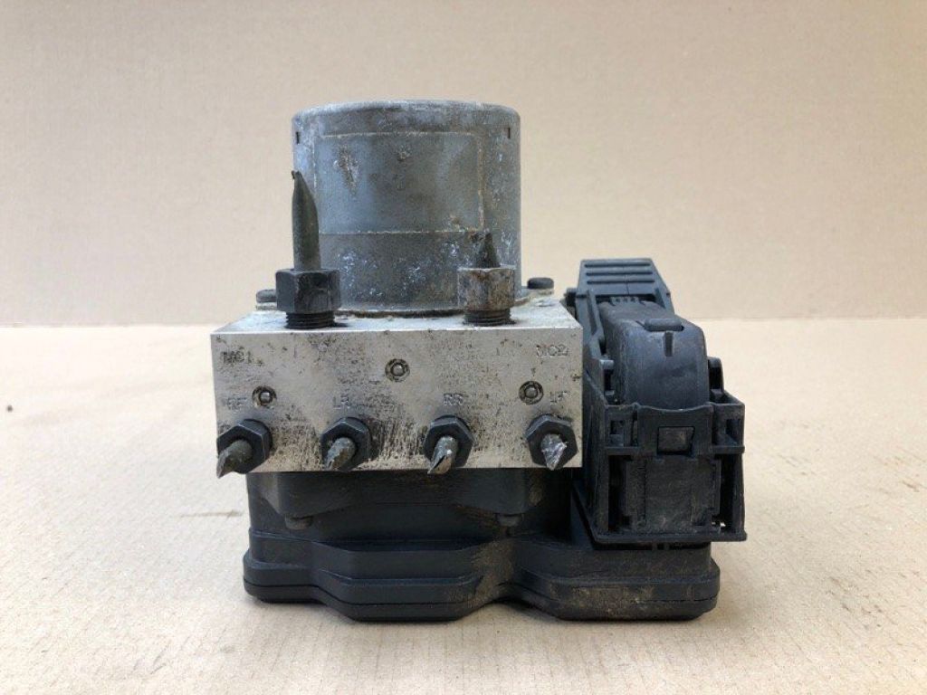 58910-2K200 | Блок антиблокувальної системи KIA SOUL AM 08-13