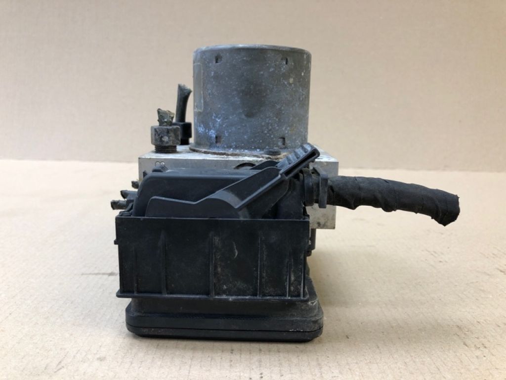 58910-2K200 | Блок антиблокувальної системи KIA SOUL AM 08-13 - Фото 3