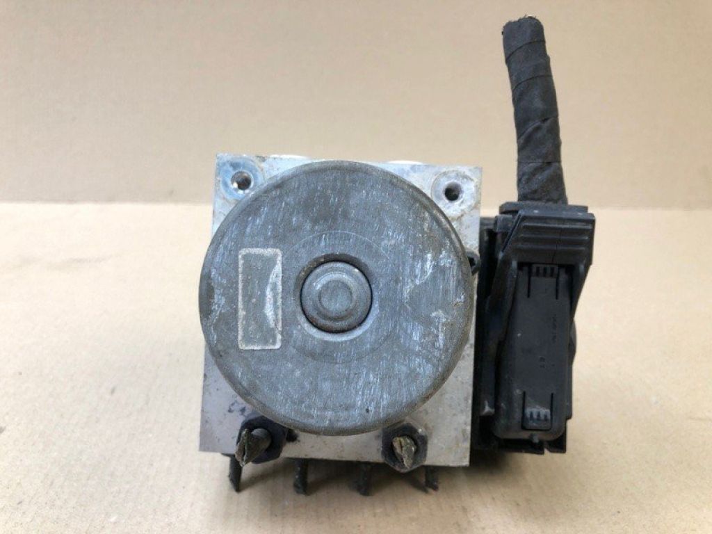 58910-2K200 | Блок антиблокувальної системи KIA SOUL AM 08-13 - Фото 6