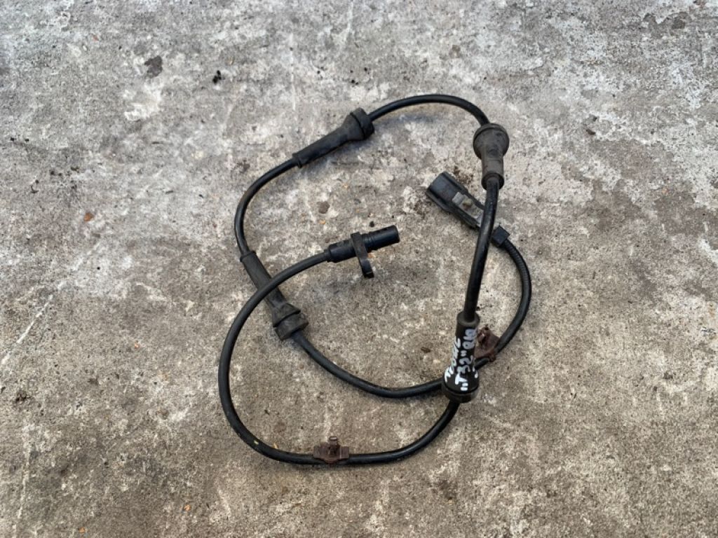 47900-4BA0A | Датчик ABS задн. прав. NISSAN X-TRAIL/ROGUE T32 13-20