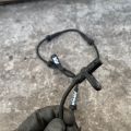 47900-4BA0A | Датчик ABS задн. прав. NISSAN X-TRAIL/ROGUE T32 13-20 - Прев'ю 3