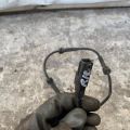 47900-4BA0A | Датчик ABS задн. прав. NISSAN X-TRAIL/ROGUE T32 13-20 - Прев'ю 4