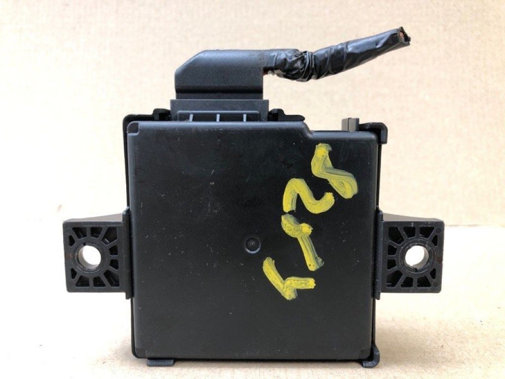 95800-2K500 | Блок керування тиском в шинах KIA SOUL AM 08-13 - Фото 3