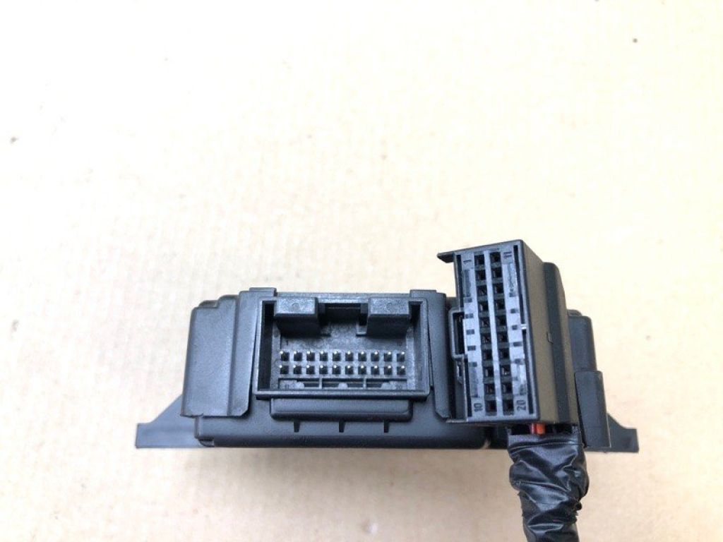 95800-2K500 | Блок керування тиском в шинах KIA SOUL AM 08-13 - Фото 5