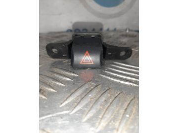 Кнопка аварийной сигнализации NISSAN ALTIMA L32 07-12