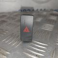 KD45-66-4H0 | Кнопка аварійної сигналізації MAZDA CX-5 (KE) 11-17