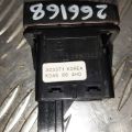 KD45-66-4H0 | Кнопка аварійної сигналізації MAZDA CX-5 (KE) 11-17 - Прев'ю 3