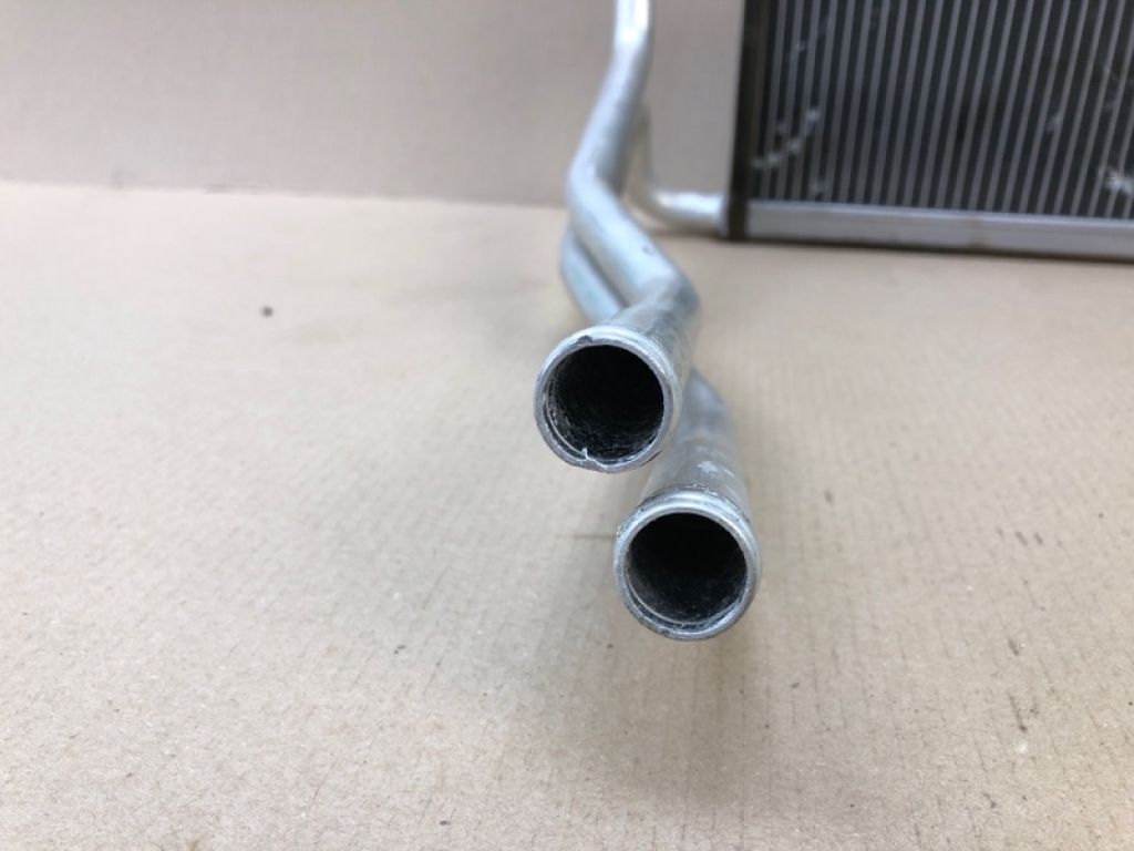 97138-2K000 | Радиатор печки KIA SOUL AM 08-13 - Фото 3