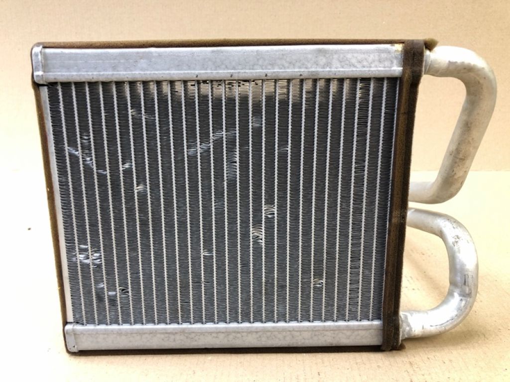 97138-2K000 | Радиатор печки KIA SOUL AM 08-13 - Фото 6