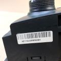 97250-2KAE0WK | Блок управления печкой KIA SOUL AM 08-13 - Превью 7