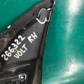 23282942 | Молдинг на крыло прав. CHEVROLET VOLT 10-15 - Превью 3