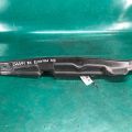 84126-3X000 | Пыльник крыла прав. HYUNDAI ELANTRA MD 10-15 - Превью 4