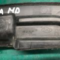 84126-3X000 | Пыльник крыла прав. HYUNDAI ELANTRA MD 10-15 - Превью 5