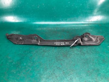 Пильовик крила прав. MAZDA 3 BK 03-08