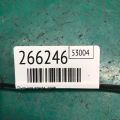 BP4K-56-391C | Пильовик крила прав. MAZDA 3 BK 03-08 - Прев'ю 2