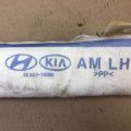 85010-2K000 | Подушка безопасности (штора) лев. KIA SOUL AM 08-13 - Превью 4