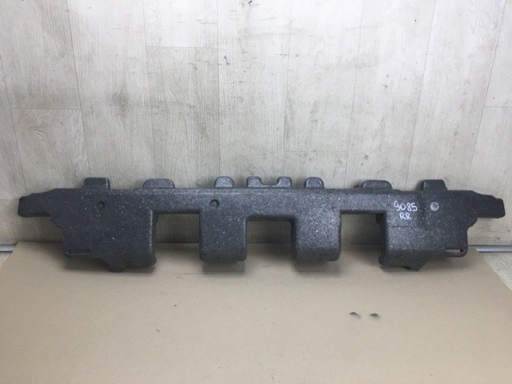 86620-4R000 | Наполнитель бампера задний HYUNDAI SONATA YF 10-14 - Фото 2