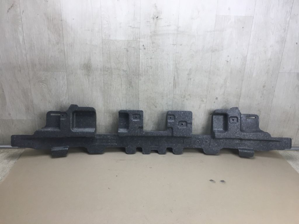 86620-4R000 | Наполнитель бампера задний HYUNDAI SONATA YF 10-14 - Фото 3