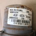 56310-2K620 | Електропідсилювач рульового керування KIA SOUL AM 08-13 - Прев'ю 5