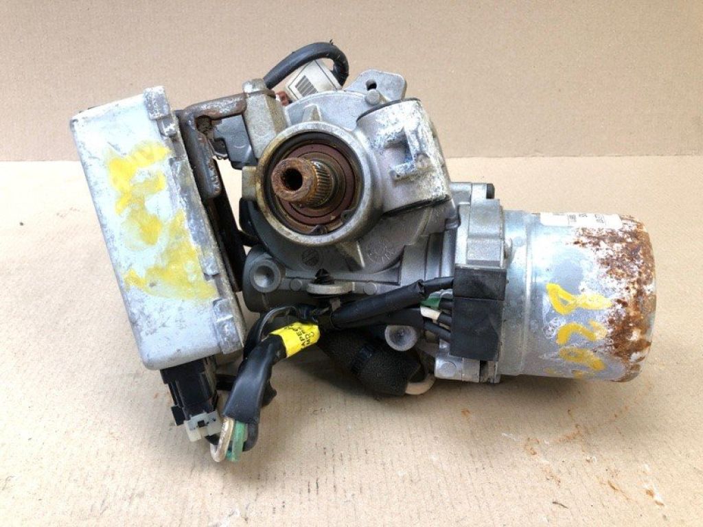 56310-2K620 | Електропідсилювач рульового керування KIA SOUL AM 08-13 - Фото 8