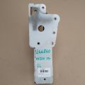 G51F1-3LMMA | Передняя часть лев. NISSAN NV200 USA 13-