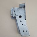 G51F1-3LMMA | Передняя часть лев. NISSAN NV200 USA 13- - Превью 3