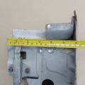 G51F1-3LMMA | Передняя часть лев. NISSAN NV200 USA 13- - Превью 5