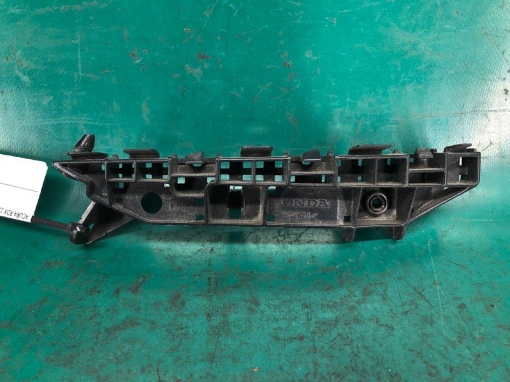 71193-TX4-A02 | Кронштейн переднього бампера (на крилі) прав. ACURA RDX 12-19
