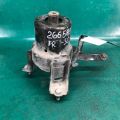 12361-0V070 | Подушка двигателя передн. TOYOTA CAMRY 50 12-15