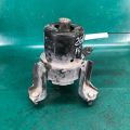 12361-0V070 | Подушка двигателя передн. TOYOTA CAMRY 50 12-15 - Превью 3