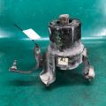 12361-0V070 | Подушка двигателя передн. TOYOTA CAMRY 50 12-15 - Превью 4