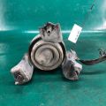 12361-0V070 | Подушка двигателя передн. TOYOTA CAMRY 50 12-15 - Превью 5