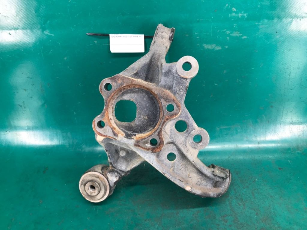 42305-06130 | Цапфа задн. лів. TOYOTA CAMRY 50 12-15