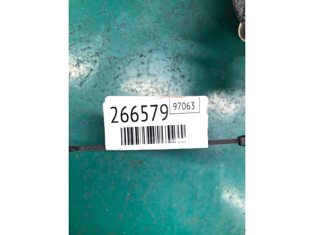 42305-06130 | Цапфа задн. лів. TOYOTA CAMRY 50 12-15 - Фото 2