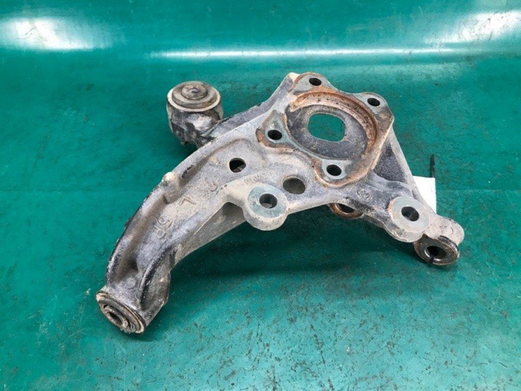 42305-06130 | Цапфа задн. лів. TOYOTA CAMRY 50 12-15 - Фото 3