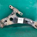 48069-07050 | Важіль передньої підвіски нижній лів. TOYOTA CAMRY 50 12-15
