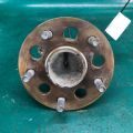 42450-06110 | Маточина колеса задн. прав. TOYOTA CAMRY 50 12-15