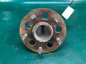 Маточина колеса задн. прав. TOYOTA CAMRY 50 12-15