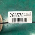 42450-06110 | Маточина колеса задн. прав. TOYOTA CAMRY 50 12-15 - Прев'ю 2