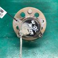 42450-06110 | Маточина колеса задн. прав. TOYOTA CAMRY 50 12-15 - Прев'ю 4